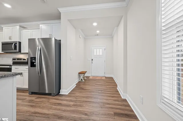 $2,500 | 218 Reynard Trail, Greenville, SC 29609