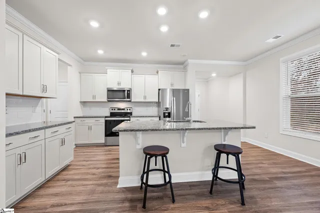 $2,500 | 218 Reynard Trail, Greenville, SC 29609