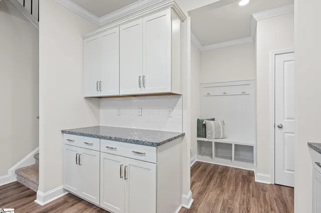 $2,500 | 218 Reynard Trail, Greenville, SC 29609