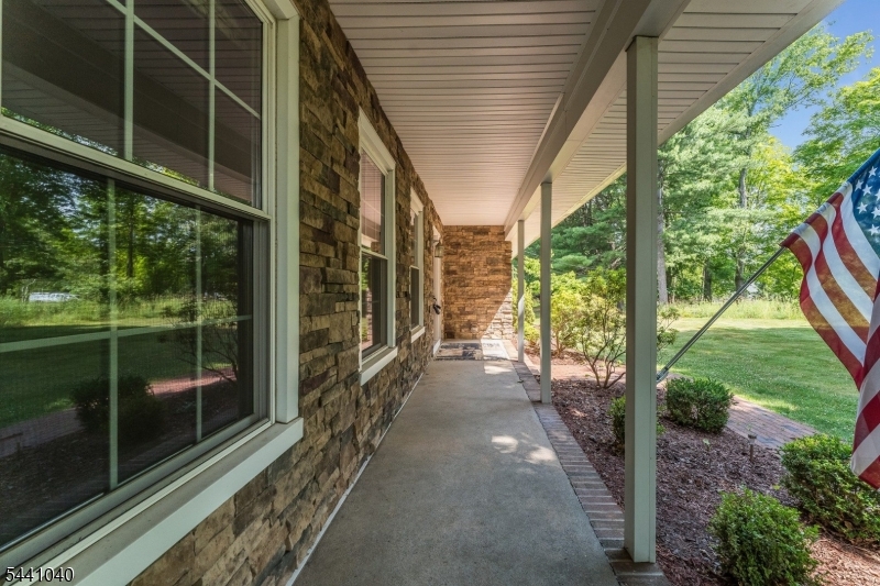 159 Old Clinton Road Flemington, NJ 08822 - Photo 13 of 50