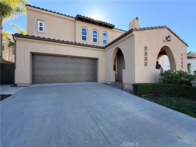 $7,000 | 15 Via Abajar, San Clemente, CA 92673