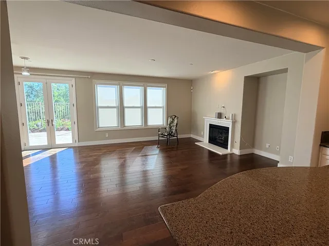 $7,000 | 15 Via Abajar, San Clemente, CA 92673