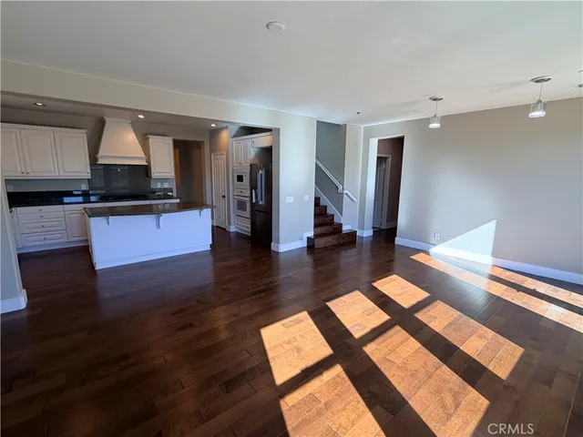 $7,000 | 15 Via Abajar, San Clemente, CA 92673