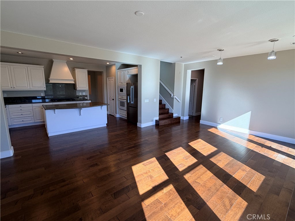 15 Via Abajar San Clemente, CA 92673 - Photo 12 of 50