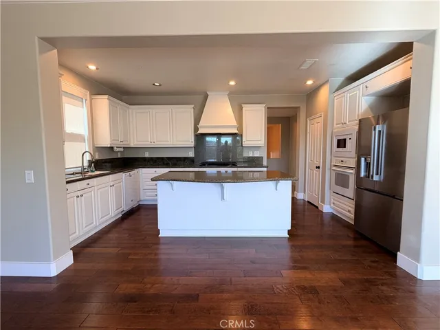 $7,000 | 15 Via Abajar, San Clemente, CA 92673