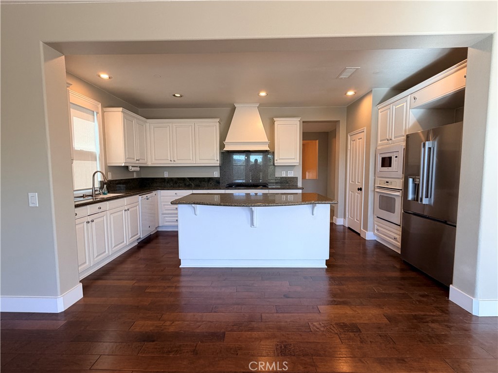 15 Via Abajar San Clemente, CA 92673 - Photo 13 of 50