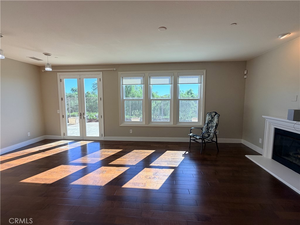 15 Via Abajar San Clemente, CA 92673 - Photo 14 of 50