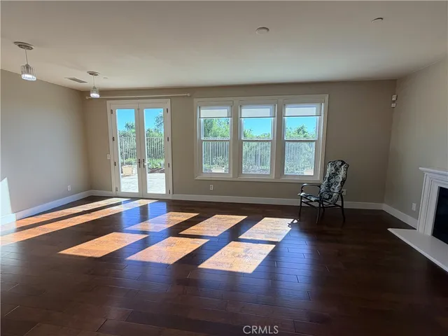 $7,000 | 15 Via Abajar, San Clemente, CA 92673