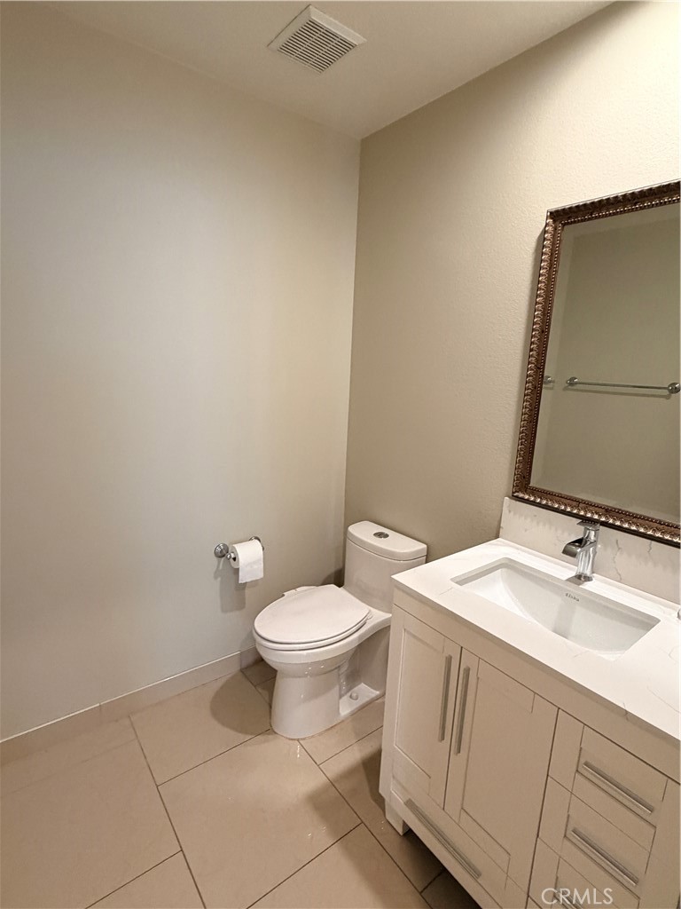 15 Via Abajar San Clemente, CA 92673 - Photo 16 of 50