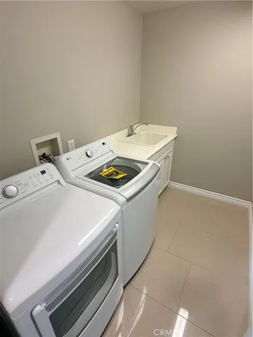 $7,000 | 15 Via Abajar, San Clemente, CA 92673