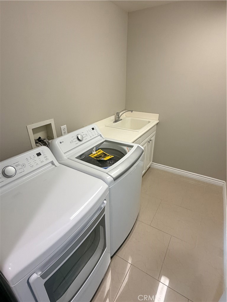 15 Via Abajar San Clemente, CA 92673 - Photo 17 of 50