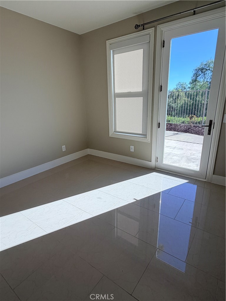 15 Via Abajar San Clemente, CA 92673 - Photo 18 of 50