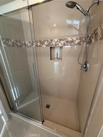 $7,000 | 15 Via Abajar, San Clemente, CA 92673