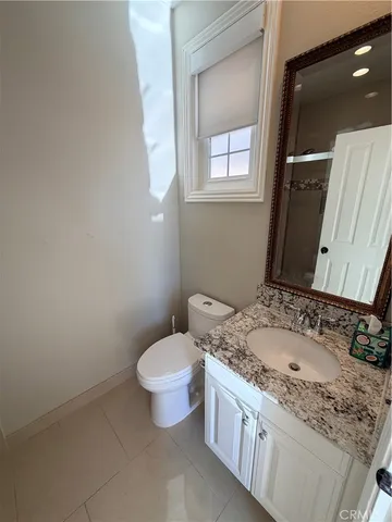 $7,000 | 15 Via Abajar, San Clemente, CA 92673