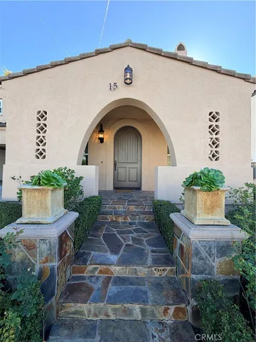 $7,000 | 15 Via Abajar, San Clemente, CA 92673