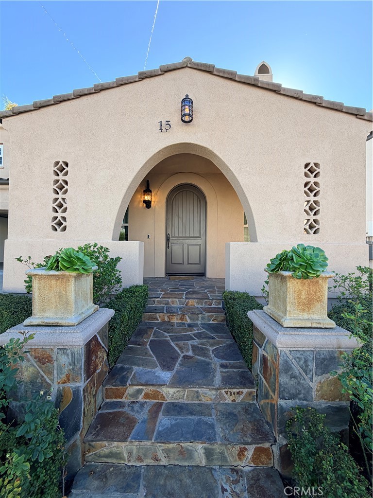 15 Via Abajar San Clemente, CA 92673 - Photo 2 of 50