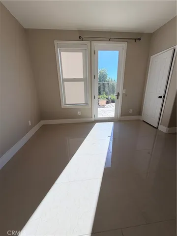 $7,000 | 15 Via Abajar, San Clemente, CA 92673