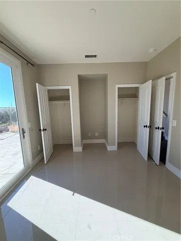 $7,000 | 15 Via Abajar, San Clemente, CA 92673