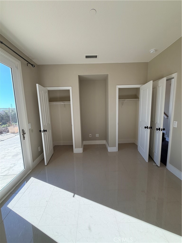 15 Via Abajar San Clemente, CA 92673 - Photo 22 of 50