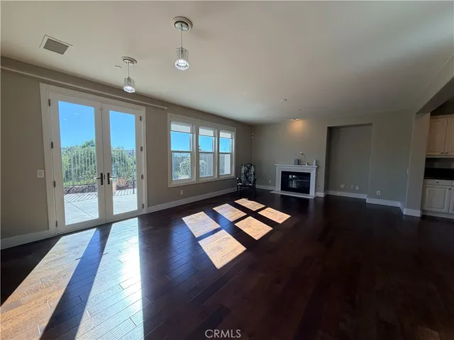 $7,000 | 15 Via Abajar, San Clemente, CA 92673