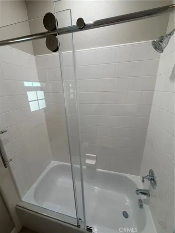 $7,000 | 15 Via Abajar, San Clemente, CA 92673