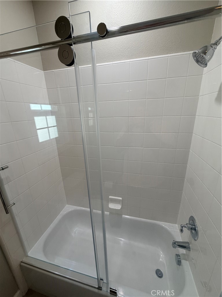 15 Via Abajar San Clemente, CA 92673 - Photo 24 of 50