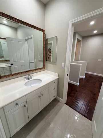 $7,000 | 15 Via Abajar, San Clemente, CA 92673