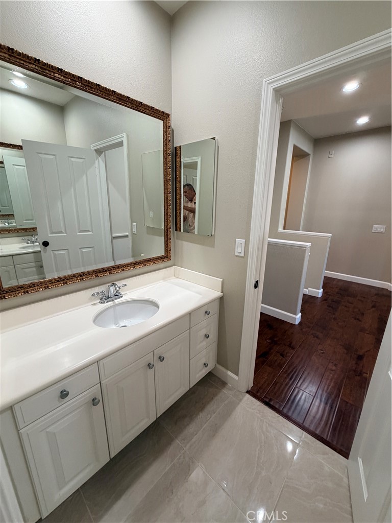 15 Via Abajar San Clemente, CA 92673 - Photo 25 of 50