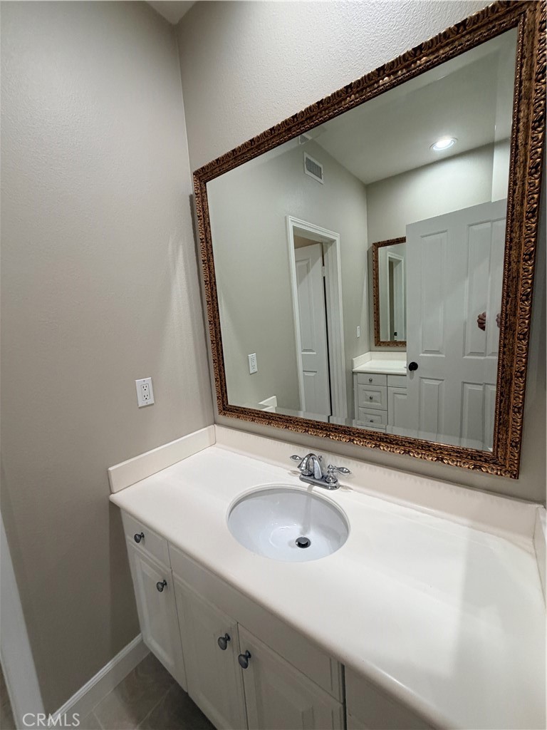 15 Via Abajar San Clemente, CA 92673 - Photo 26 of 50