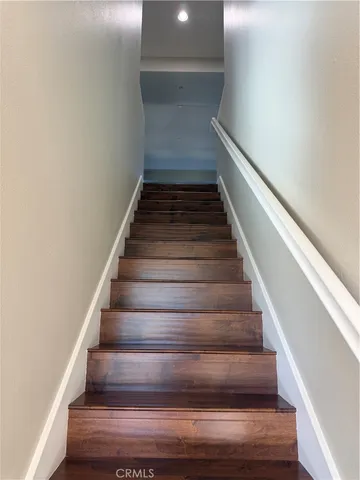 $7,000 | 15 Via Abajar, San Clemente, CA 92673