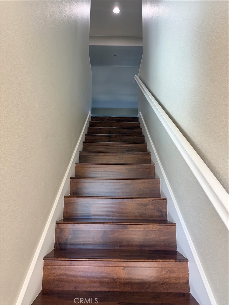 15 Via Abajar San Clemente, CA 92673 - Photo 27 of 50