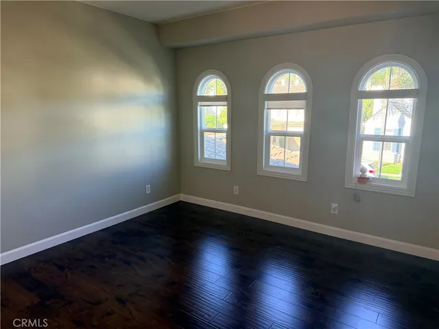 $7,000 | 15 Via Abajar, San Clemente, CA 92673