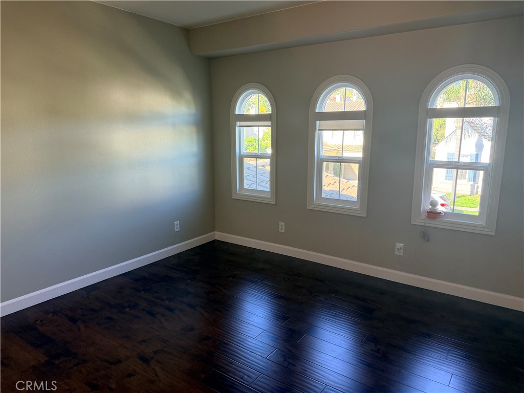 15 Via Abajar San Clemente, CA 92673 - Photo 28 of 50