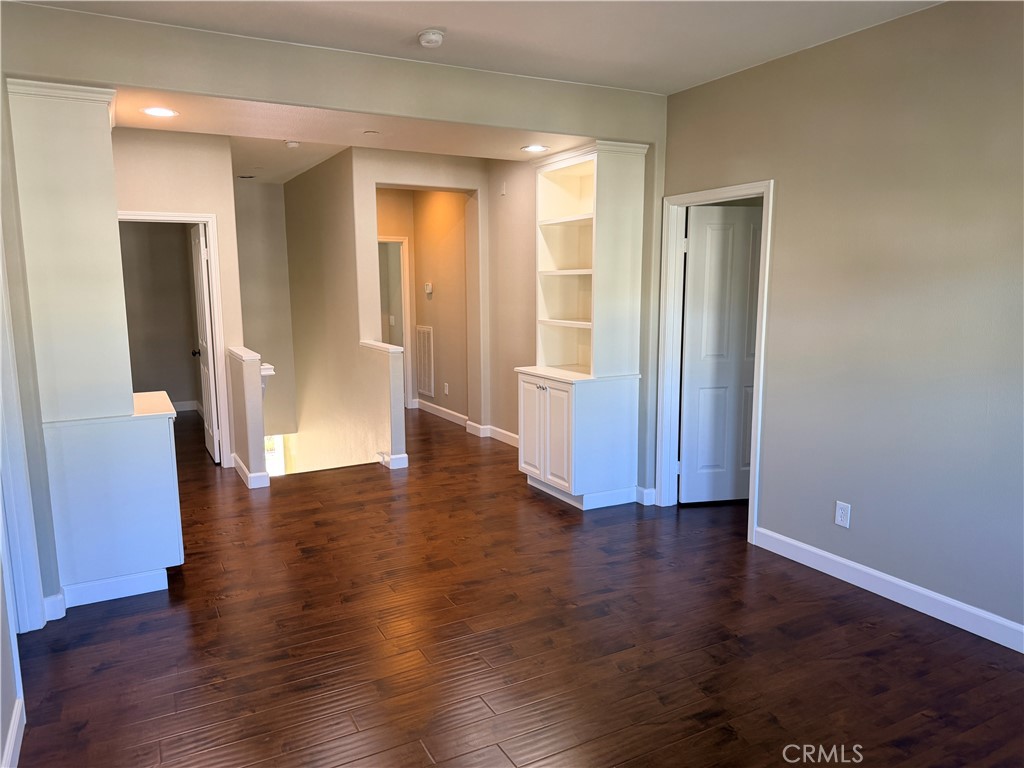 15 Via Abajar San Clemente, CA 92673 - Photo 29 of 50