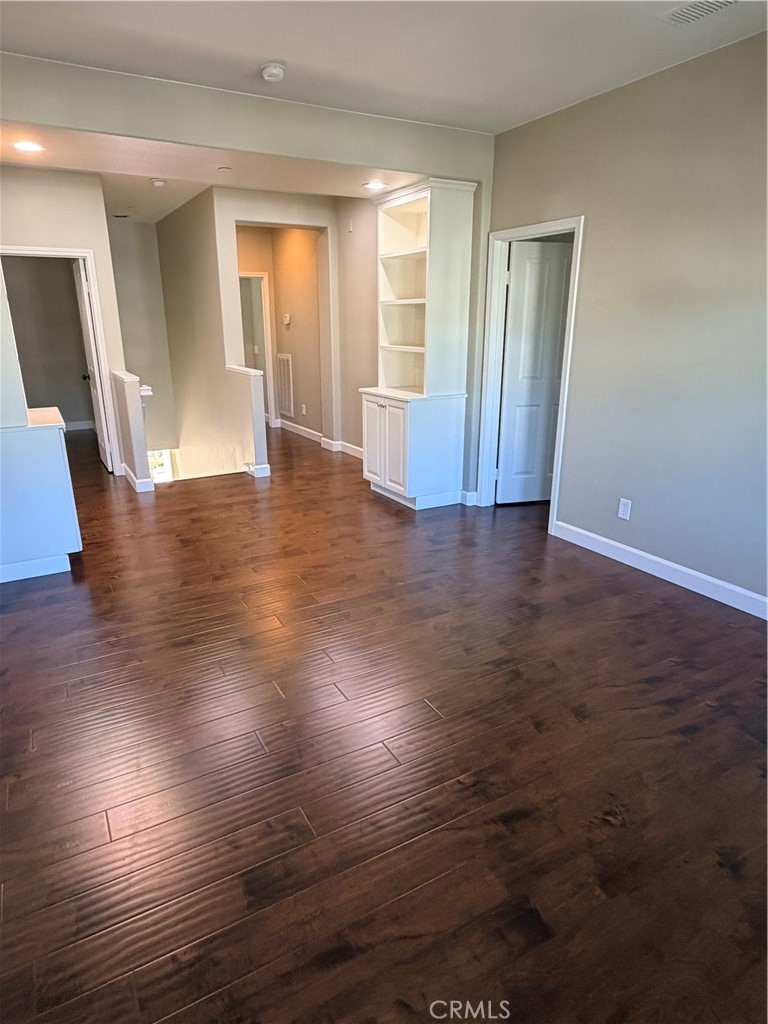 15 Via Abajar San Clemente, CA 92673 - Photo 30 of 50