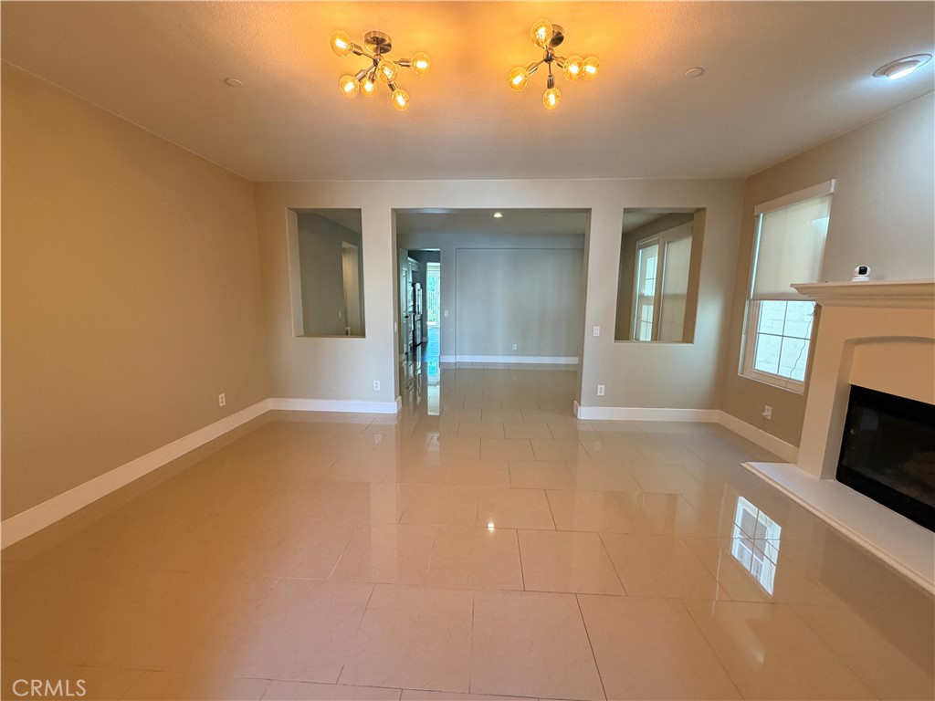 15 Via Abajar San Clemente, CA 92673 - Photo 3 of 50