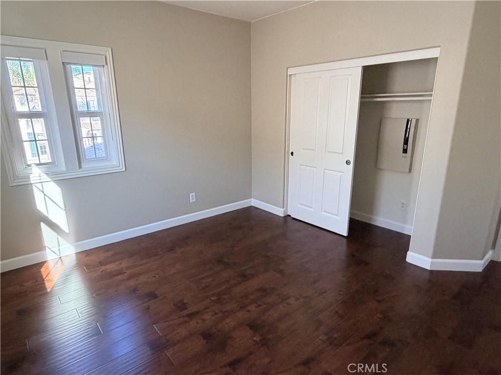 15 Via Abajar San Clemente, CA 92673 - Photo 31 of 50