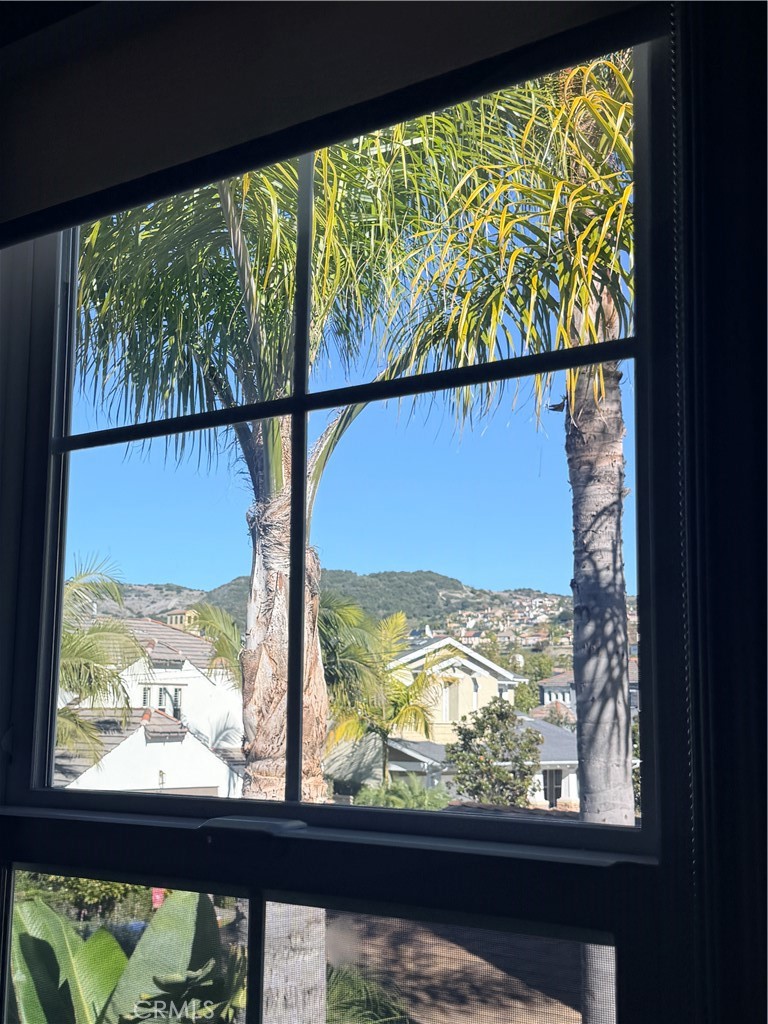 15 Via Abajar San Clemente, CA 92673 - Photo 32 of 50