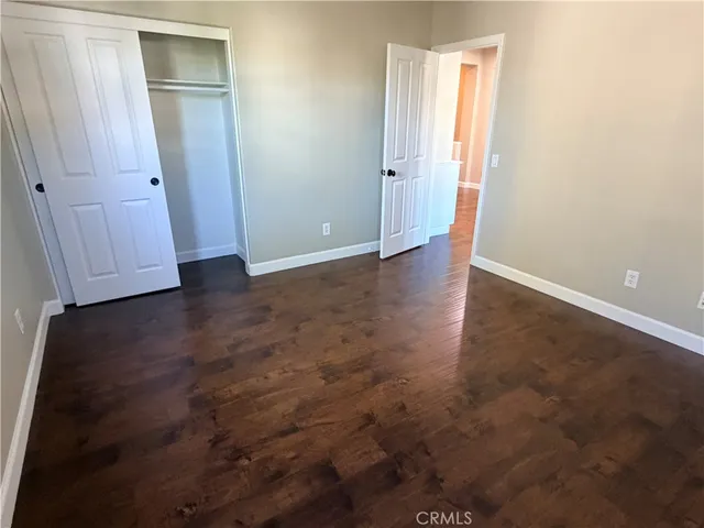 $7,000 | 15 Via Abajar, San Clemente, CA 92673