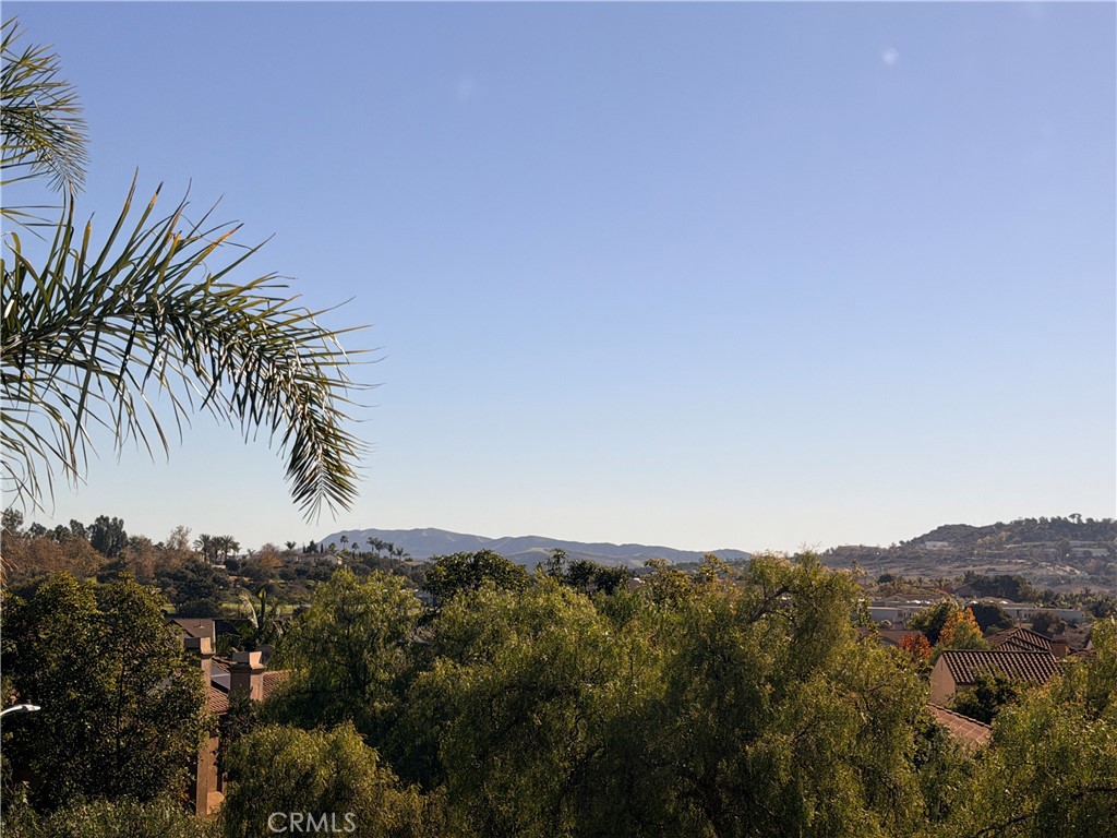 15 Via Abajar San Clemente, CA 92673 - Photo 34 of 50