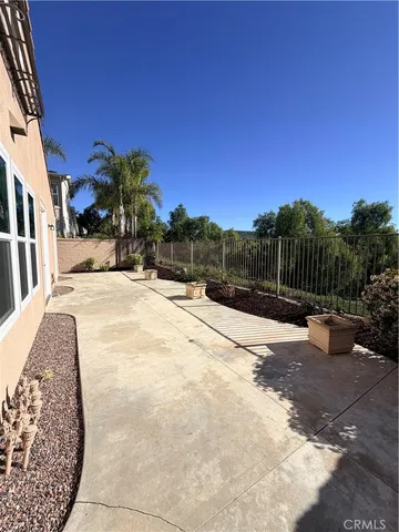 $7,000 | 15 Via Abajar, San Clemente, CA 92673