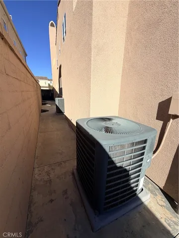 $7,000 | 15 Via Abajar, San Clemente, CA 92673