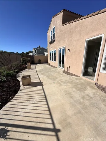 $7,000 | 15 Via Abajar, San Clemente, CA 92673