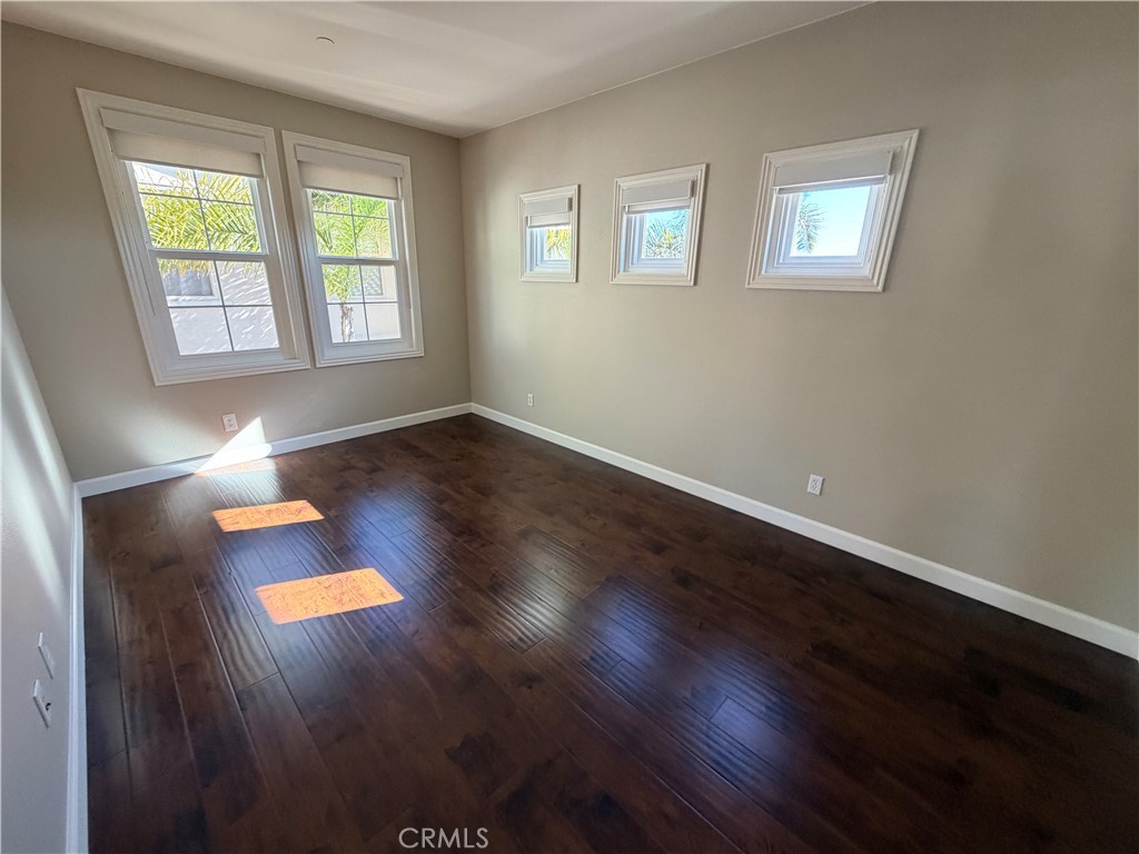 15 Via Abajar San Clemente, CA 92673 - Photo 38 of 50