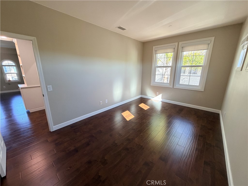 15 Via Abajar San Clemente, CA 92673 - Photo 39 of 50