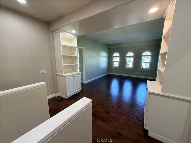 $7,000 | 15 Via Abajar, San Clemente, CA 92673