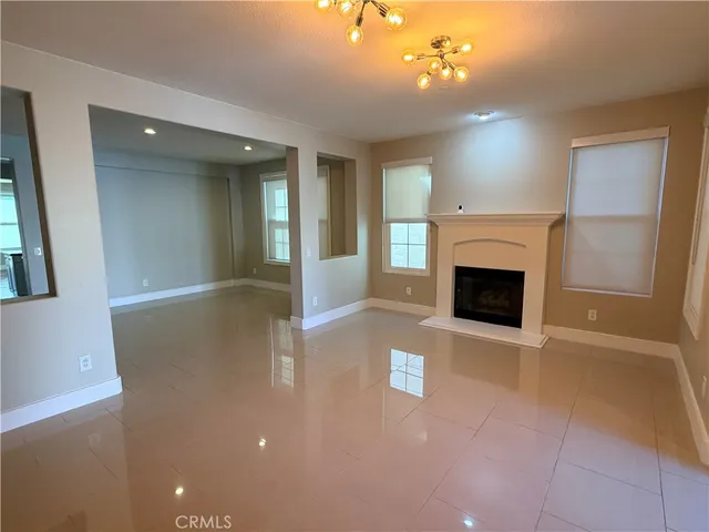 $7,000 | 15 Via Abajar, San Clemente, CA 92673