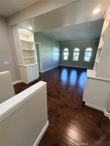 $7,000 | 15 Via Abajar, San Clemente, CA 92673