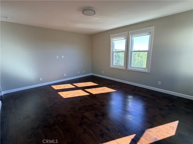 $7,000 | 15 Via Abajar, San Clemente, CA 92673