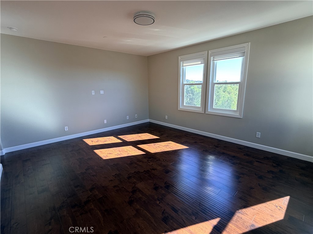 15 Via Abajar San Clemente, CA 92673 - Photo 42 of 50